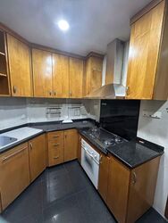Tanglin View (D3), Condominium #569361651